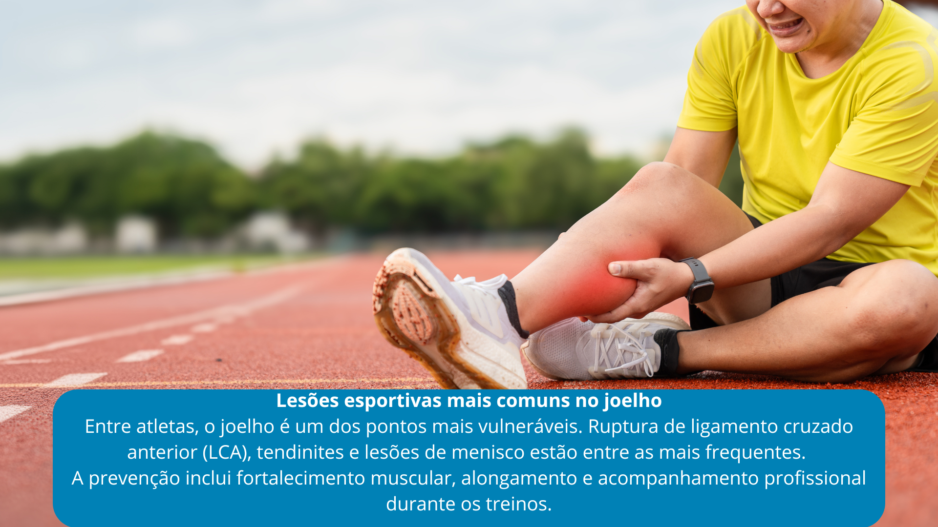 Imagem 4