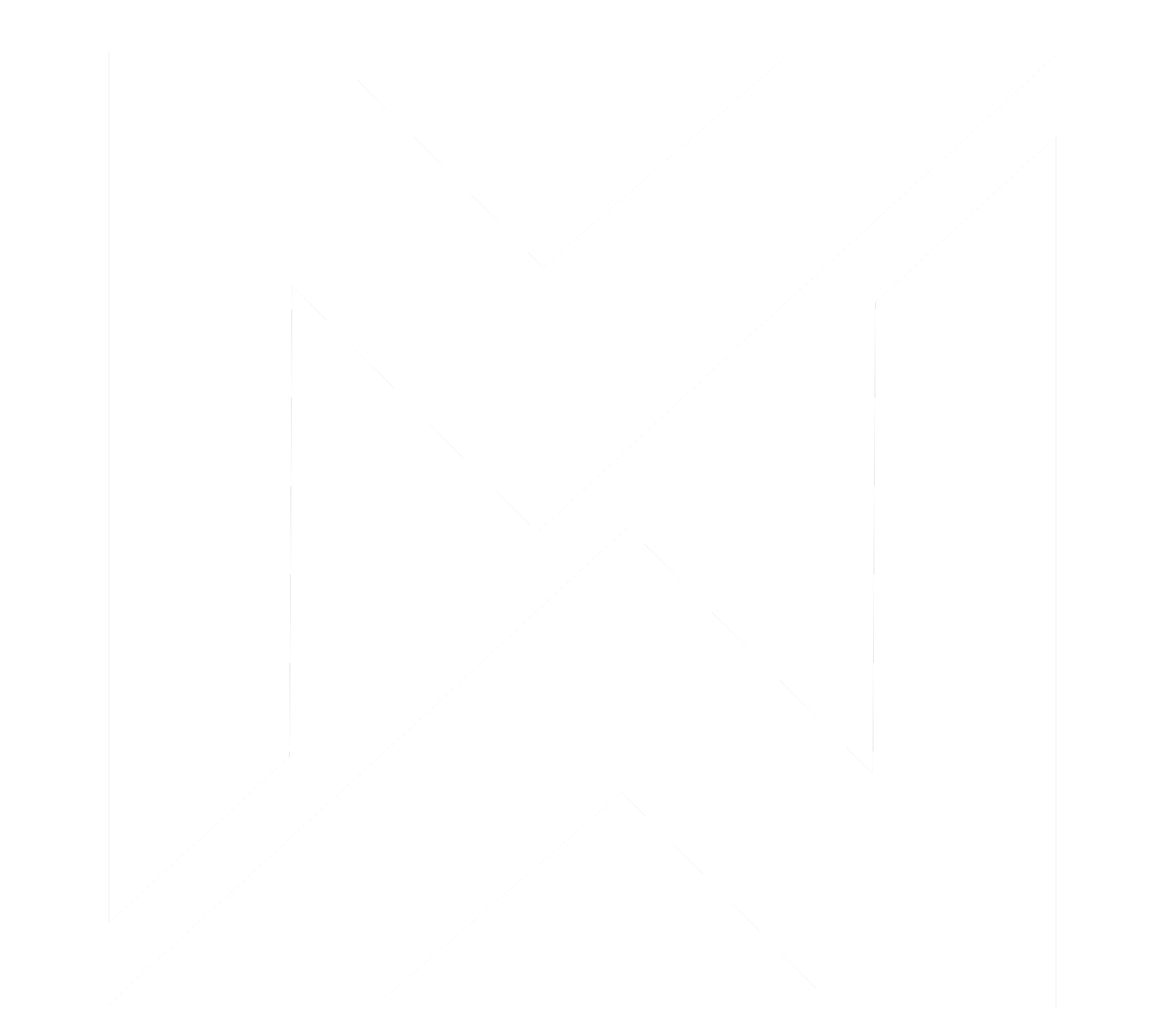 Logo Marzo Nunes